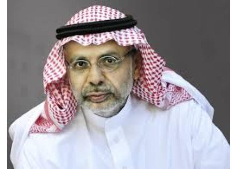 منتسبو مؤسسة “أمل” يقدمون عهد وفاء لسعادة الشيخ بقشان