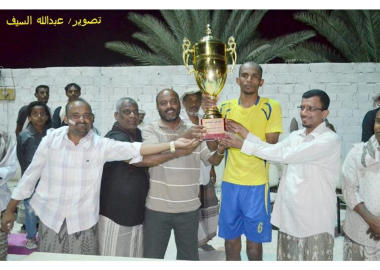 نجوم دولية .. أداء ممتع .. تنظيم رائع .. وحضور باهر طائرة الحرية تواصل التحليق وإنجاز جديد في بطولة الفقيد سعد قشمر