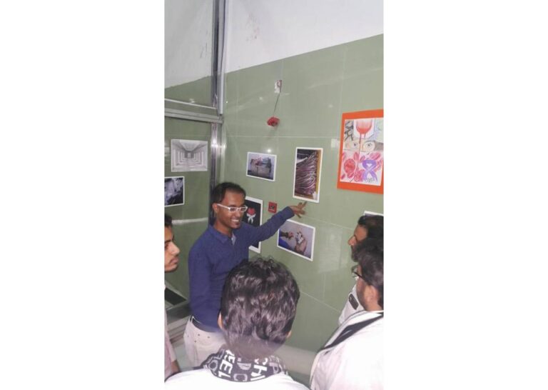 المكلا مول .. المحطة الثالثة لفعاليات الاسبوع الخليجي للتوعية بالسرطان ..