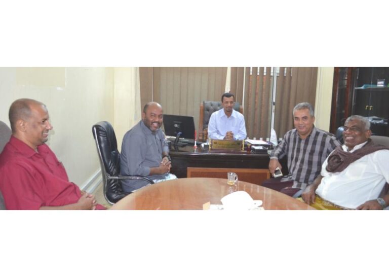 (فعاليات رياضية مختلفة يعود ريعها لدعم الوقف الخيري لمؤسسة حضرموت لمكافحة السرطان (أمل