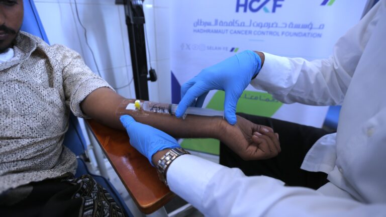 مشروع الادوية