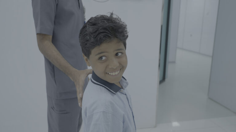 صور الأشعاعي الصندوق العربي